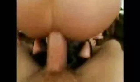 Trixie_Magoo infila un giocattolo nel mio culo, succhia il mio cazzo e si masturba le mutandine video di casalinghe