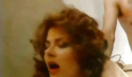 il video di casalinghe italiane suo primo interrazziale sesso lesbico