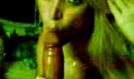 Provino fatto in casa video porno casalinghe amatoriali in un banco dei pegni XXX con latina sexy