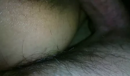 Bionda pervertito tedesco beve piscio, gioca con la sua figa e scopa profondamente un grosso cazzo amatoriali casalinghe porno