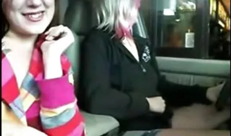Intersex Self Lubricating casalinga italiana porno a mani libere