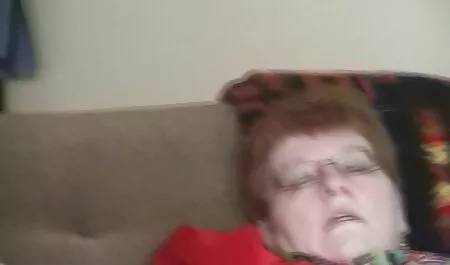 Primo porno casalinghe caricamento video