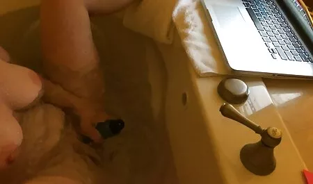 Cute video casalinghe gratis ottiene un sacco di cazzo per giocare con ingegno - più su pissjp com