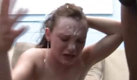 il solletico xxx casalinghe mature sesso con mia figlia