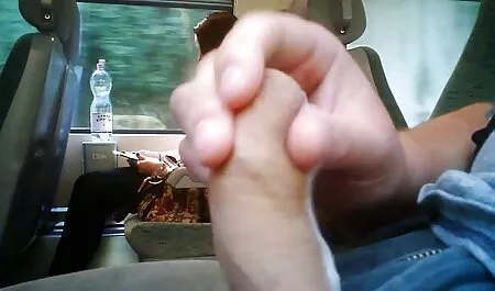 Deutsche video porno gratis casalinghe Amateurin Sandy Beim fa un pompino