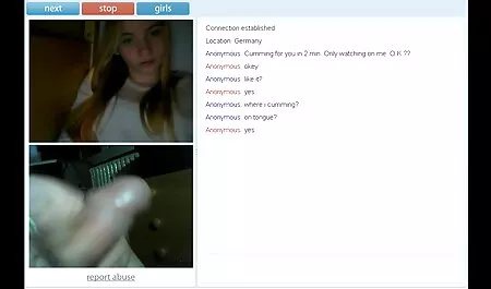 Amici etero si sono porno le casalinghe riuniti per masturbarsi insieme