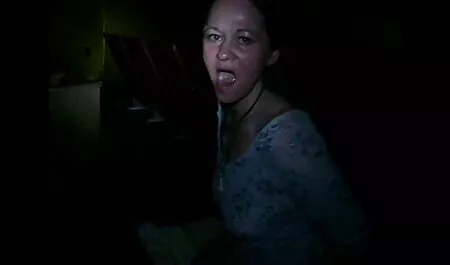 Paffuto nuovo video porno casalinghe arrapate di zecca scopata bene
