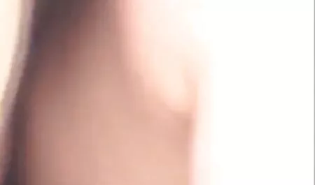 Yuwa Tokona in scene hardcore in un casalinga arrapata bar-più su 69avs com