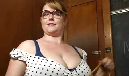 Cognata segretamente mi scopa pazzo e succhia film porno casalinghi di recente