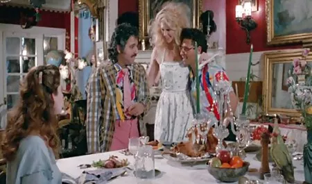 sentire il casalinghe italiane arrapate gusto di ogni altro