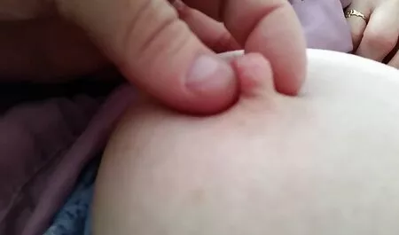 Buco peloso pieno casalinga porn hub di sperma
