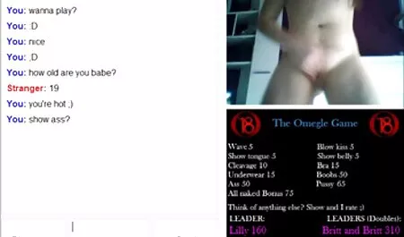 Giocare a palloncino con la mia ex video porno italiani casalinghe fidanzata Allie