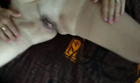 la mia masturbazione e l'orgasmo in solarium video casalinghe italiane