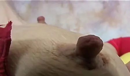 Erotico non protetti con porno casalinghe amatoriali italiane due cornea coppia gay