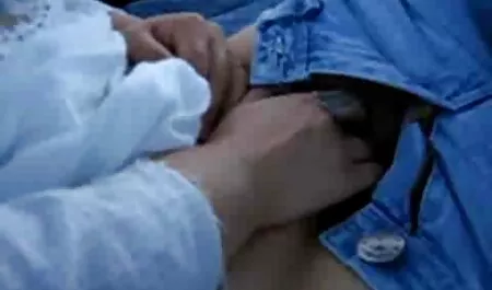 Reale porno casalinghe mature pubblico Berlino sesso