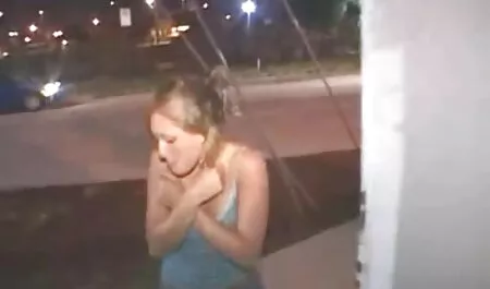 Sexy perfetta video porno amatoriali casalinghe vestibilità