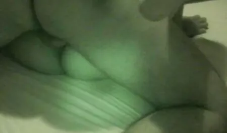 CamSoda-Ebano Masturbazione Con Grandi amatoriali casalinghi porno Tette