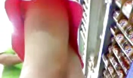 CREDITO4K. Solo i soldi possono far sì che una bionda dia troie casalinghe amatoriali le sue fessure a uno sconosciuto