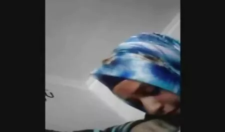 MILF gamer fa pompino alla prostata e tortura casalinga italiana porno dopo l'orgasmo