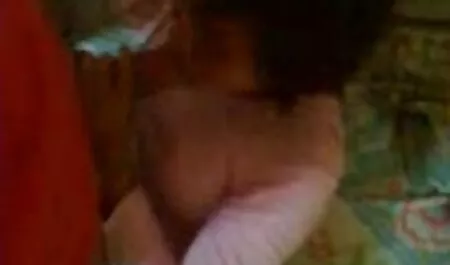 Guinzaglio Mein porno casalinghe amatoriali ToyBoy spritzt