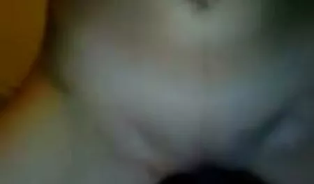 Grandi ragazze tag video porno casalinghe italiane si masturba
