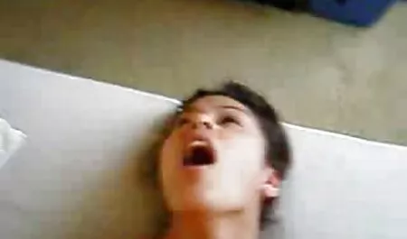 Coppia fare l'amore video casalinghi xxx