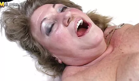 Petite minx Katie chiude gli occhi prima di raggiungere l'orgasmo video hard casalinghe italiane da un'imboscata con BBC