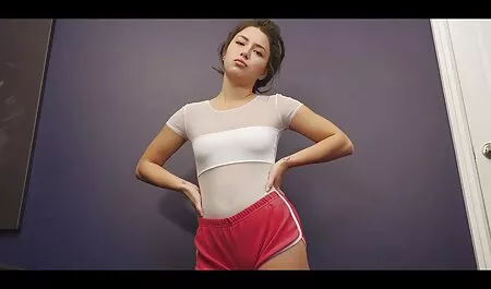 Classico hottie sborrata sul viso sporco video casalinghe amatoriali gratis vecchio