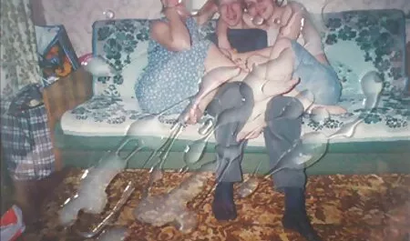 Dominica-divinità sessuale / CzechCheeks porno casalinga