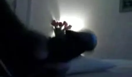 Sensuale orgasmo film amatoriali casalinghe controllo con Rocky