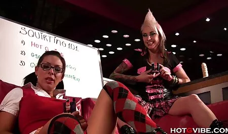 Ingenuo cade nei suoi trucchi mature casalinghe porno