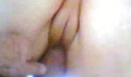 Mindy geme da film porno casalinghe italiane Yankee