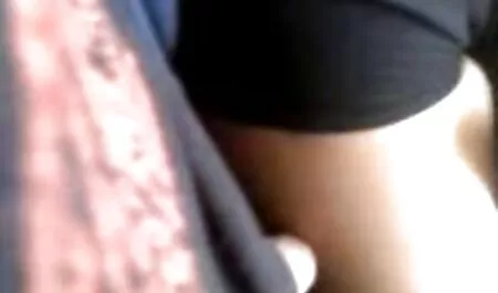 British babe con grandi seni naturali scopata nel culo e video casalinghi italiani riempito di crema sulle tette