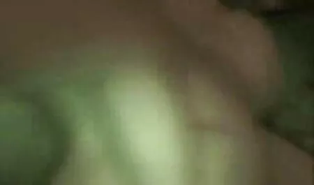 Dane Jones nero giovane studente di casalinghe porno italiane college cavalca un grosso cazzo bianco di spessore