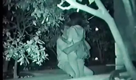 Gangbang pormo casalinghe Mamma