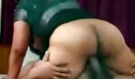 AmateursDoIt-cazzo scopa giovane ragazzo porn hub casalinghe carino in video amatoriale dopo la condivisione orale