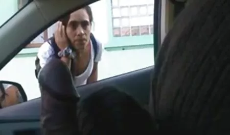 Perfetto Sesso di gruppo per assetato Asiatico Airi Mizusawa-più amatoriali casalinghe mature su pissjp com