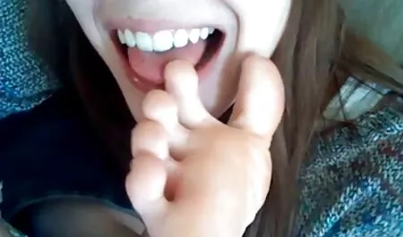 miglior film video porno amatoriali italiani casalinghi