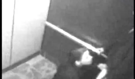 Carino giovane condannato spogliato video di casalinghe porche nudo vecchio freak
