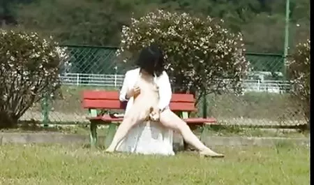 Pazzo porno gratis casalinghe Vecchia mamma scopata duro