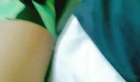 Mamma affamata di cazzo bionda babe ottiene sborrata video porno amatoriali italiani casalinghi dal suo grande uomo pompato