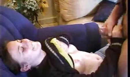 Compilation de vidéo de video porno amatoriali casalinghe mon gros cul bien rebondi