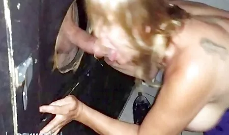 Compilation di controllo casalinghe italiane amatoriali dell'orgasmo