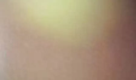 Aumento di sesso casalinghe amatoriale peso Siri