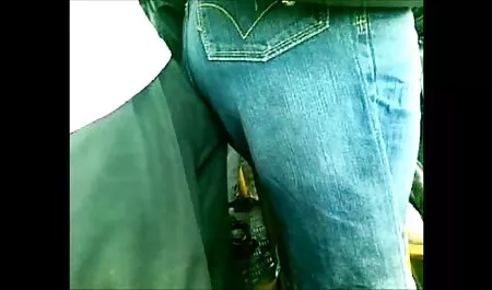 Massaggio rilassante all'aperto video porno di casalinghe amatoriali