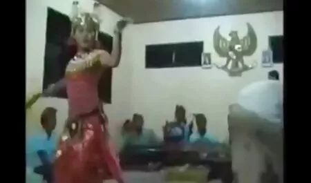 ottiene culo scopata con cazzo duro casalinghe pormo