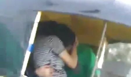 Sessione video erotici casalinghe rilassante Handjo