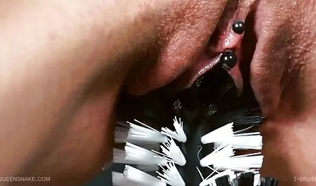 lavorato i suoi porno amatoriali casalinghi buchi da un bel cazzo
