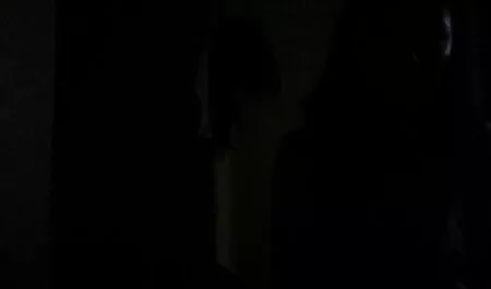 Disperazione sessuale per un giovane video amatoriali casalinghe italiane schiavo legato per scopare