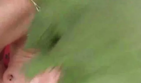 Doppia sega con i piedi del fratellastro Bijoux video porno casalinghi italiani